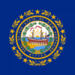 New Hampshire School Closings