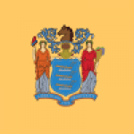 New Jersey School Closings