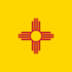 New Mexico School Closings