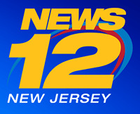 News 12 New Jersey