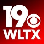 News 19 WLTX