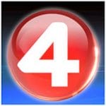 News 4 WIVB-TV