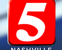 News Channel 5