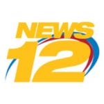 News12