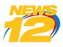 News12