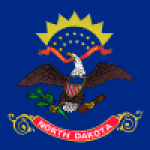 North Dakota School Closings