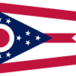 Ohio School Closings