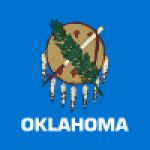 Oklahoma School Closings