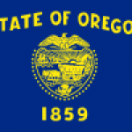 Oregon School Closings