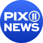 PIX11 News