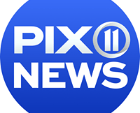 PIX11 News