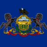 Pennsylvania School Closings