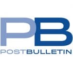 Post Bulletin