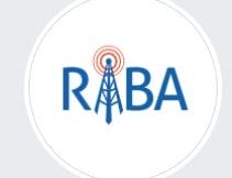 Rhode Island Broadcasters Association