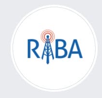 Rhode Island Broadcasters Association