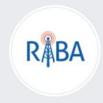Ribroadcasters