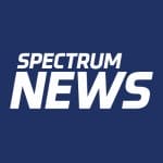 Spectrum News CNY