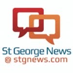 St. George News