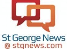 St. George News