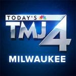 TODAY'S TMJ4