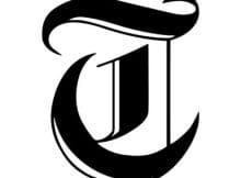 The Salt Lake Tribune