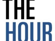 TheHourNews