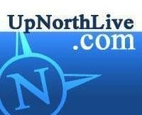 UpNorthLive