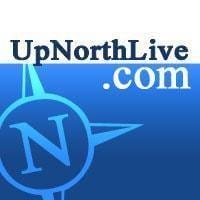 UpNorthLive