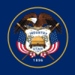 Utah School Closings