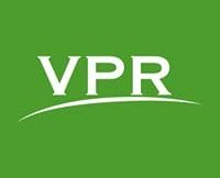 Vermont Public Radio