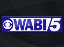 WABI TV5