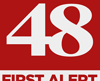 WAFF 48 News