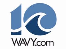 WAVY TV 10