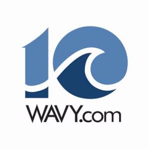WAVY TV 10