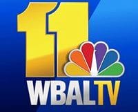 WBAL Baltimore News