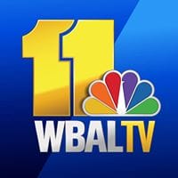 WBAL Baltimore News