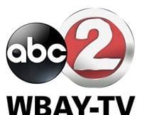 WBAY-TV