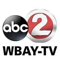 WBAY-TV