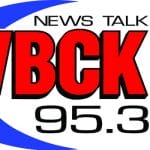WBCK News