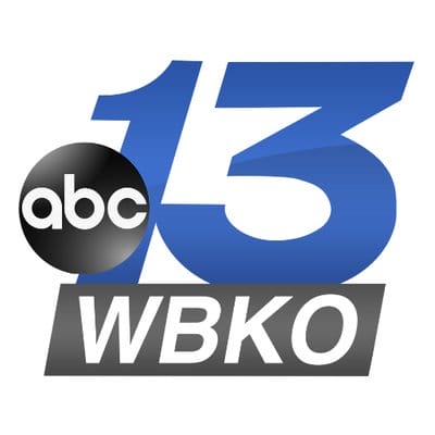 WBKO Television Latest School Closings and Delays - School Closings