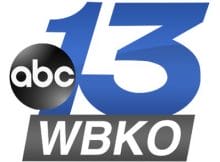 WBKO Television
