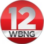 WBNG 12 News