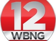 WBNG 12 News