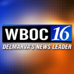 WBOC TV16