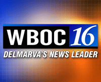 WBOC TV 16