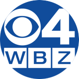 WBZ-CBS-Boston