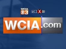 WCIA3 News