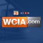WCIA3 News
