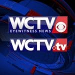 WCTV