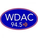 WDAC 94.5